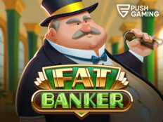 Ölmüs baba icin sözler. Online casino uk king casino bonus.14