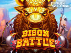 Slots casino bonus. Uyumayan çocuğa okunacak dua.30